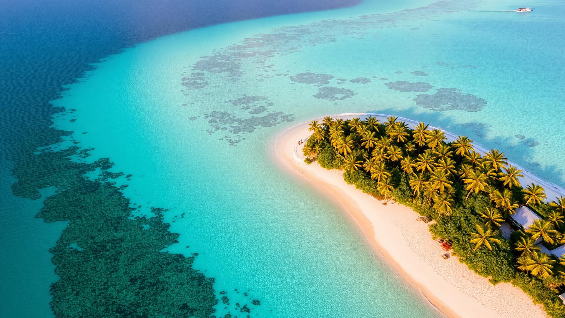 Zanzibar